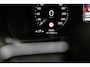 Volvo XC40 T5 R-Design Pilot Assist ACC BLIS Camera DAB 19''