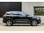 Volvo XC40 T5 R-Design Pilot Assist ACC BLIS Camera DAB 19''