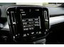 Volvo XC40 T5 R-Design Pilot Assist ACC BLIS Camera DAB 19''