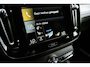 Volvo XC40 T5 R-Design Pilot Assist ACC BLIS Camera DAB 19''