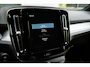 Volvo XC40 T5 R-Design Pilot Assist ACC BLIS Camera DAB 19''