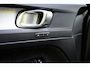 Volvo XC40 T5 R-Design Pilot Assist ACC BLIS Camera DAB 19''