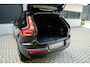 Volvo XC40 T5 R-Design Pilot Assist ACC BLIS Camera DAB 19''