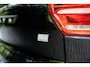Volvo XC40 T5 R-Design Pilot Assist ACC BLIS Camera DAB 19''