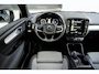 Volvo XC40 T5 R-Design Pilot Assist ACC BLIS Camera DAB 19''