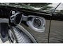 Volvo XC40 T5 R-Design Pilot Assist ACC BLIS Camera DAB 19''