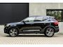 Volvo XC40 T5 R-Design Pilot Assist ACC BLIS Camera DAB 19''