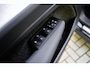 Volvo XC40 T5 R-Design Pilot Assist ACC BLIS Camera DAB 19''