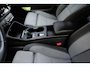 Volvo XC40 T5 R-Design Pilot Assist ACC BLIS Camera DAB 19''