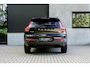 Volvo XC40 T5 R-Design Pilot Assist ACC BLIS Camera DAB 19''