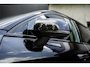 Volvo XC40 T5 R-Design Pilot Assist ACC BLIS Camera DAB 19''