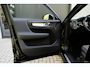 Volvo XC40 T5 R-Design Pilot Assist ACC BLIS Camera DAB 19''