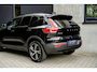 Volvo XC40 T5 R-Design Pilot Assist ACC BLIS Camera DAB 19''