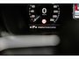Volvo XC40 T5 R-Design Pilot Assist ACC BLIS Camera DAB 19''