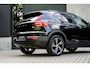 Volvo XC40 T5 R-Design Pilot Assist ACC BLIS Camera DAB 19''