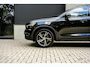 Volvo XC40 T5 R-Design Pilot Assist ACC BLIS Camera DAB 19''