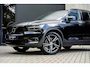 Volvo XC40 T5 R-Design Pilot Assist ACC BLIS Camera DAB 19''