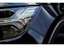 Volvo XC40 T5 R-Design Pilot Assist ACC BLIS Camera DAB 19''