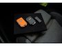 Volvo XC40 T5 R-Design Pilot Assist ACC BLIS Camera DAB 19''