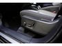 Volvo XC40 T5 R-Design Pilot Assist ACC BLIS Camera DAB 19''