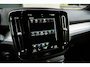 Volvo XC40 T5 R-Design Pilot Assist ACC BLIS Camera DAB 19''