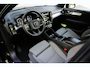 Volvo XC40 T5 R-Design Pilot Assist ACC BLIS Camera DAB 19''