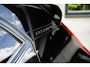 Volvo XC40 T5 R-Design Pilot Assist ACC BLIS Camera DAB 19''