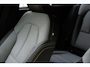 Volvo XC40 T5 R-Design Pilot Assist ACC BLIS Camera DAB 19''