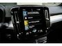 Volvo XC40 T5 R-Design Pilot Assist ACC BLIS Camera DAB 19''
