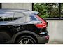 Volvo XC40 T5 R-Design Pilot Assist ACC BLIS Camera DAB 19''