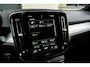 Volvo XC40 T5 R-Design Pilot Assist ACC BLIS Camera DAB 19''
