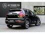 Volvo XC40 T5 R-Design Pilot Assist ACC BLIS Camera DAB 19''
