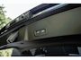 Volvo XC40 T5 R-Design Pilot Assist ACC BLIS Camera DAB 19''