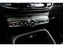 Volvo XC40 T5 R-Design Pilot Assist ACC BLIS Camera DAB 19''
