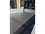 Renault Master T35 2.3 dCi 136Pk Open laadbak / Pick-up Airco Cruisecontrol Palenjuk