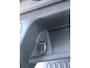 Renault Master T35 2.3 dCi 136Pk Open laadbak / Pick-up Airco Cruisecontrol Palenjuk
