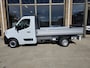Renault Master T35 2.3 dCi 136Pk Open laadbak / Pick-up Airco Cruisecontrol Palenjuk