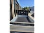 Renault Master T35 2.3 dCi 136Pk Open laadbak / Pick-up Airco Cruisecontrol Palenjuk