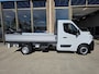 Renault Master T35 2.3 dCi 136Pk Open laadbak / Pick-up Airco Cruisecontrol Palenjuk