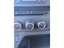 Renault Master T35 2.3 dCi 136Pk Open laadbak / Pick-up Airco Cruisecontrol Palenjuk