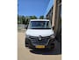 Renault Master T35 2.3 dCi 136Pk Open laadbak / Pick-up Airco Cruisecontrol Palenjuk