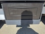 Renault Master T35 2.3 dCi 136Pk Open laadbak / Pick-up Airco Cruisecontrol Palenjuk