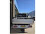 Renault Master T35 2.3 dCi 136Pk Open laadbak / Pick-up Airco Cruisecontrol Palenjuk
