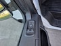 Renault Master T35 2.3 dCi 136Pk Open laadbak / Pick-up Airco Cruisecontrol Palenjuk
