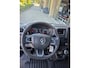 Renault Master T35 2.3 dCi 136Pk Open laadbak / Pick-up Airco Cruisecontrol Palenjuk