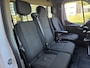 Renault Master T35 2.3 dCi 136Pk Open laadbak / Pick-up Airco Cruisecontrol Palenjuk