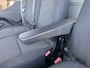 Renault Master T35 2.3 dCi 136Pk Open laadbak / Pick-up Airco Cruisecontrol Palenjuk