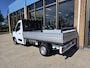 Renault Master T35 2.3 dCi 136Pk Open laadbak / Pick-up Airco Cruisecontrol Palenjuk