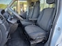 Renault Master T35 2.3 dCi 136Pk Open laadbak / Pick-up Airco Cruisecontrol Palenjuk