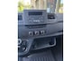 Renault Master T35 2.3 dCi 136Pk Open laadbak / Pick-up Airco Cruisecontrol Palenjuk